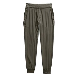 The North Face Women’s Aphrodite Lightweight Jogger Pants